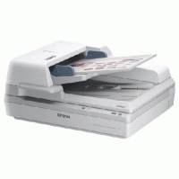Epson WorkForce DS-70000
