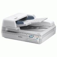 Epson WorkForce DS-70000N