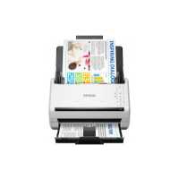 сканер Epson WorkForce DS-770II