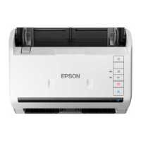 Epson WorkForce DS-770II