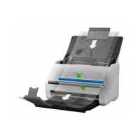 Epson WorkForce DS-770II