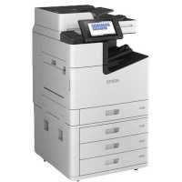 Epson WorkForce Enterprise WF-C17590D4TWF