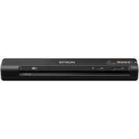 Epson WorkForce ES-60W