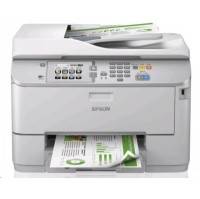 МФУ Epson WorkForce Pro WF-5620DWF