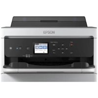 принтер Epson WorkForce Pro WF-C5290DW