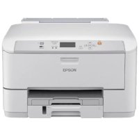 принтер Epson WorkForce Pro WF-M5190DW