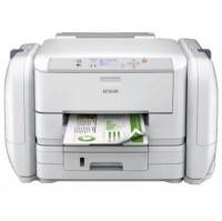 принтер Epson WorkForce Pro WF-R5190DTW