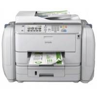 МФУ Epson WorkForce Pro WF-R5690DTWF