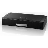 Epson WorkForce WF-100W