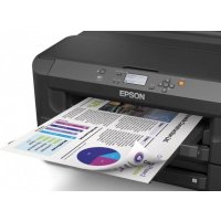 Epson WorkForce WF-7110DTW
