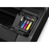 принтер Epson WorkForce WF-7110DTW