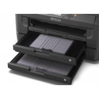 Epson WorkForce WF-7110DTW