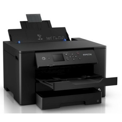 Epson WorkForce WF-7310DTW