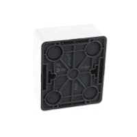 Эра Эксперт Б0020653