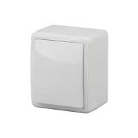 выключатель Эра Эксперт Б0020669