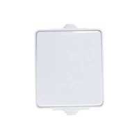 выключатель Эра Эксперт Б0035972