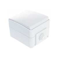 Эра Эксперт Б0035972