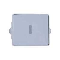 выключатель Эра Эксперт Б0035974