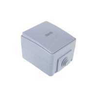 Эра Эксперт Б0035974