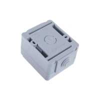 выключатель Эра Эксперт Б0035974