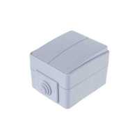 выключатель Эра Эксперт Б0035976