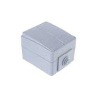 Эра Эксперт Б0035976