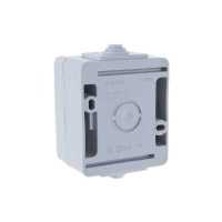 выключатель Эра Эксперт Б0035976