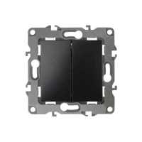 выключатель Эра Эра12 Б0014649