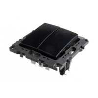 Эра Эра12 Б0014649