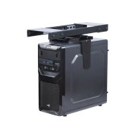 подставка для корпуса ErgoFount BPCH-05