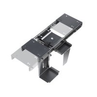ErgoFount BPCH-05