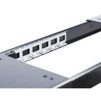 ErgoFount BPCH-05