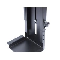 ErgoFount BPCH-05