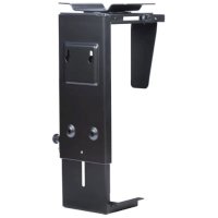 ErgoFount BPCH-06
