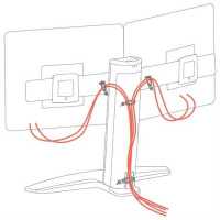 Ergotron 33-396-085