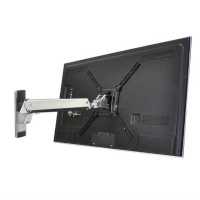 Ergotron 45-304-026