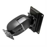 крепление Ergotron 47-093-800