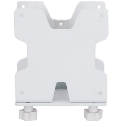 кронштейн Ergotron 80-107-216