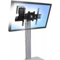 Ergotron 97-527-009