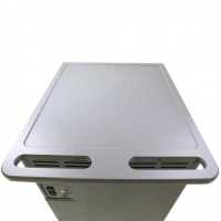 Ergotron DM40-2008-2-D1
