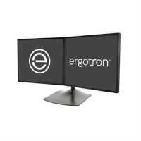 Ergotron DS100 33-322-200