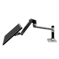 Ergotron LX 45-241-026