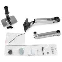 Ergotron LX 45-241-026