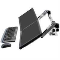 Ergotron LX 45-245-026