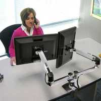 Ergotron LX 45-245-026