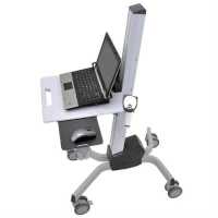 Ergotron Neo-Flex 24-205-214