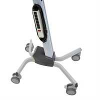 Ergotron Neo-Flex 24-205-214