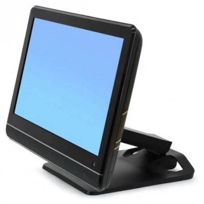 Ergotron Neo-Flex
