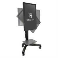 Ergotron Neo-Flex MediaCenter 24-190-085