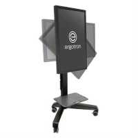 Ergotron Neo-Flex MediaCenter 24-191-085